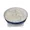 Manganese carbonate